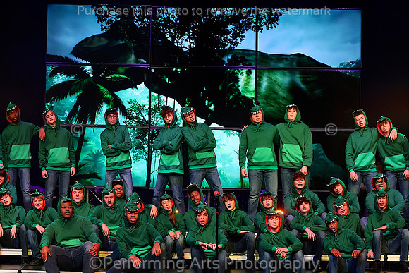 AVI_230304_0247