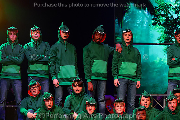 AVI_230304_0252