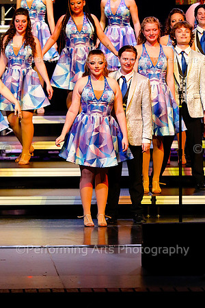 AVI_230304_1170