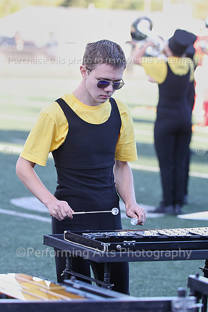 MPIX_240907_1843