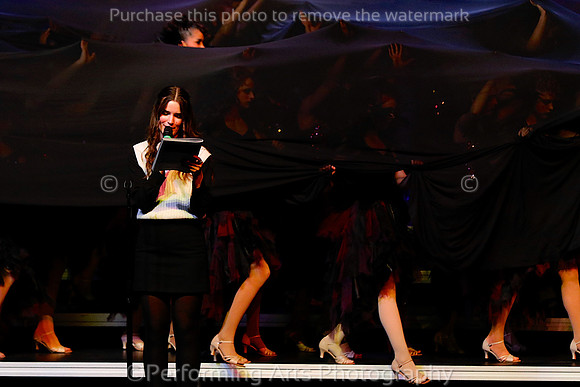 AVI_230304_3237