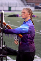 MPIX_220910_0823
