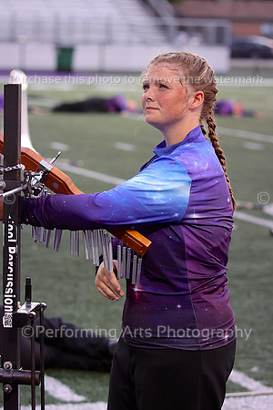 MPIX_220910_0823