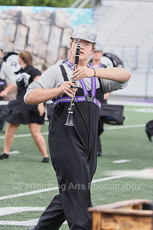 MPIX_240907_1061