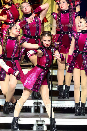 SSI_230204_4979