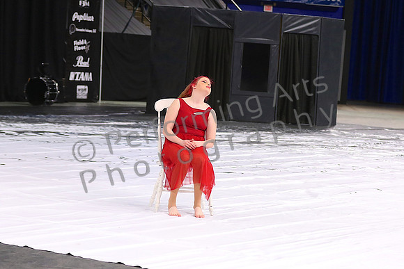 IPA_B220402HC_1305
