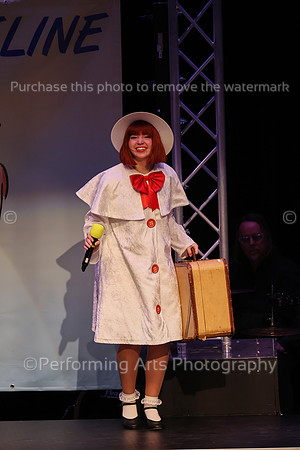 HNMS_250301_092918_00711