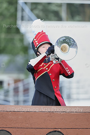 MPIX_240907_1540
