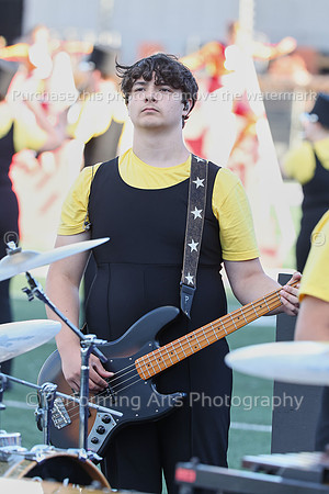 MPIX_240907_1846