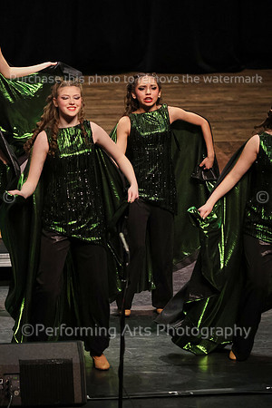 BSMA_250125_5394_BP