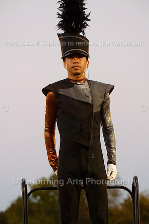 MPIX_220917_2363