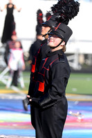 MPIX_220924_1625