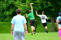 20210621_BP7_0048