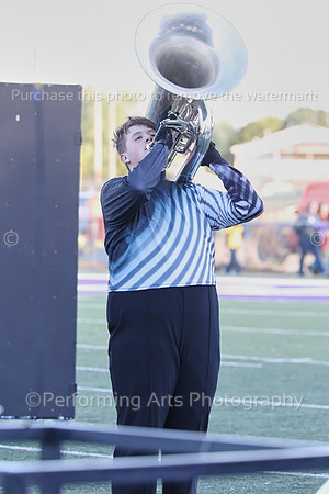 MPIX_240907_1887