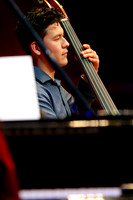 UIND200226BP_0088