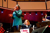 UIND200226BP_0075