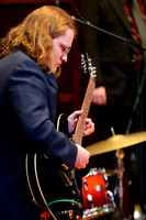 UIND200226BP_0043