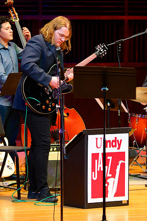 UIND200226BP_0046