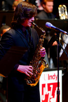 UIND200226BP_0031
