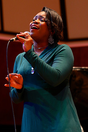 UIND200226BP_0069