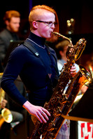 UIND200226BP_0013