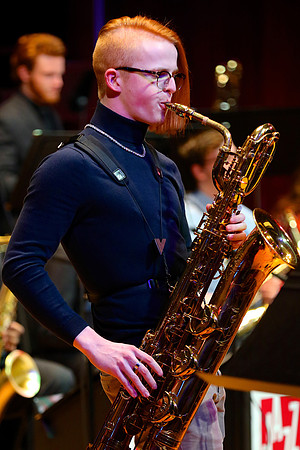 UIND200226BP_0013