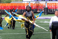 MPIX_220910_0398