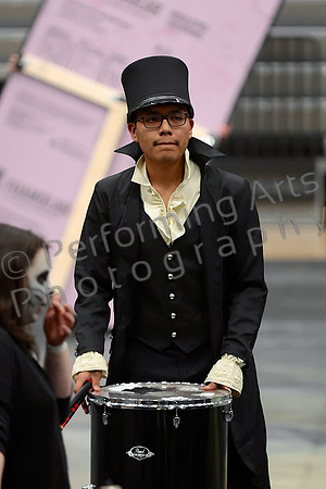 IPA_C230318BB_4152