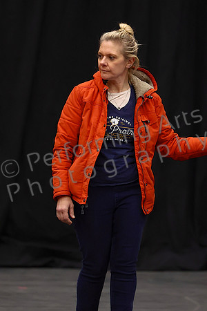 IPA_C230318AV_6375