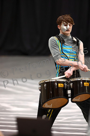 IPA_C230318AV_7513