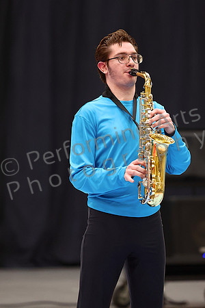 IPA_C230318AV_8291