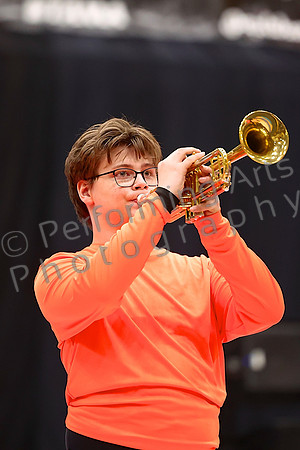 IPA_C230318AV_8305