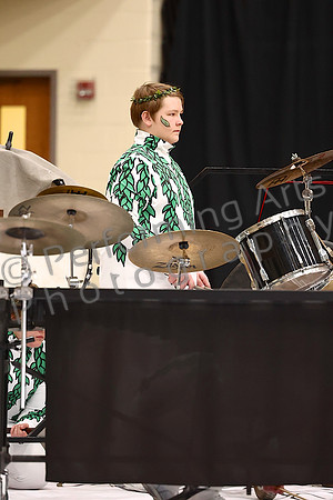 IPA_C230318AV_8541