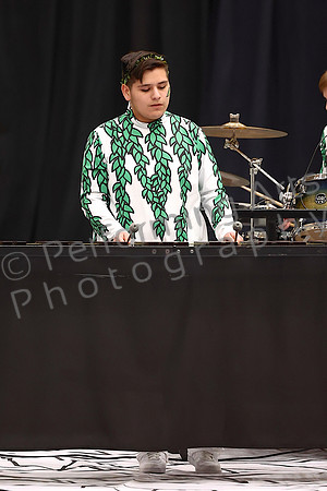 IPA_C230318AV_8546
