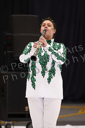 IPA_C230318AV_8551