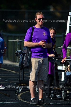 MPIX210918_0741