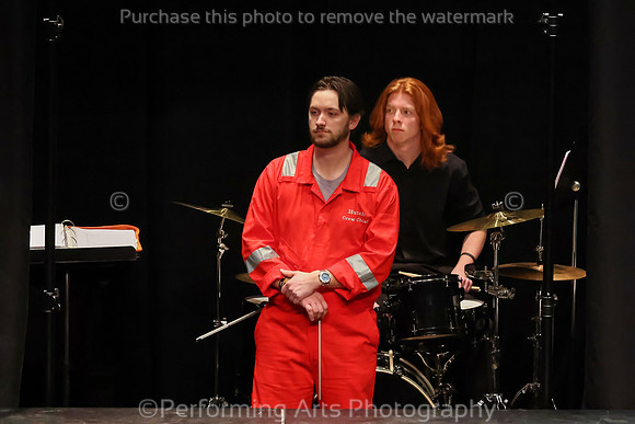 BSMA_250124_2092_BP