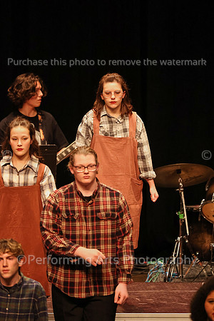 BSMA_250124_2656_BP