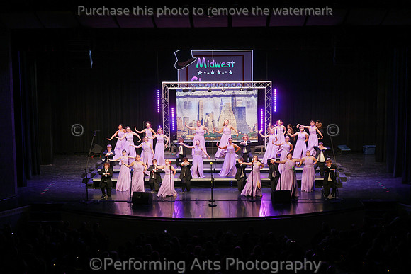 HNMS_250301_144624_04570