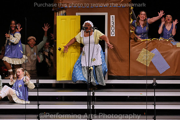 BBBS_250315_213018_13142