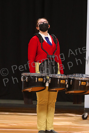 IPA_B220402HC_1401