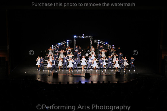 PQC_250208_140045_08825_BP