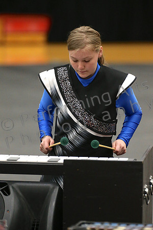 IPA_C220319CG_1474