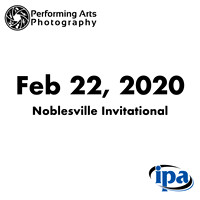 IPA200222_