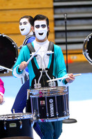 IPA200222BP_0411