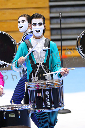 IPA200222BP_0411
