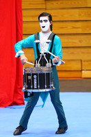 IPA200222BP_0408