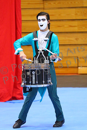 IPA200222BP_0408