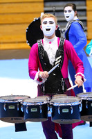 IPA200222BP_0412
