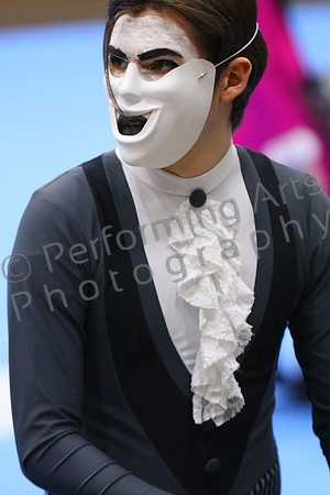 IPA200222BP_0415